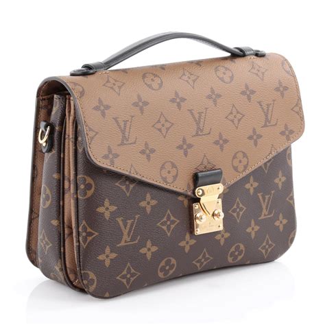 louis vuitton bag buy now pay later|amex louis vuitton offer.